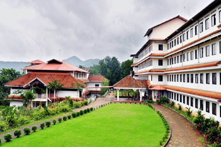 hostel